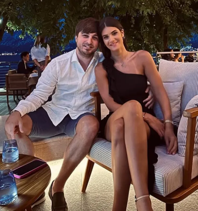 Vi&scaron;nja sa sportskog fakulteta je hit: 'Ženski sport je podcijenjen, a talent ni&scaron;ta bez rada'