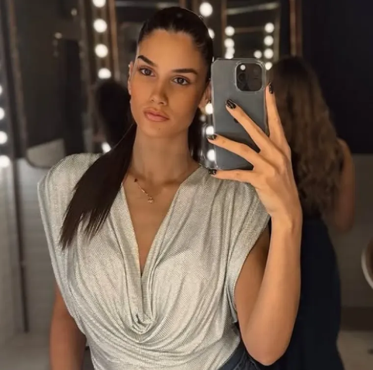 Vi&scaron;nja sa sportskog fakulteta je hit: 'Ženski sport je podcijenjen, a talent ni&scaron;ta bez rada'