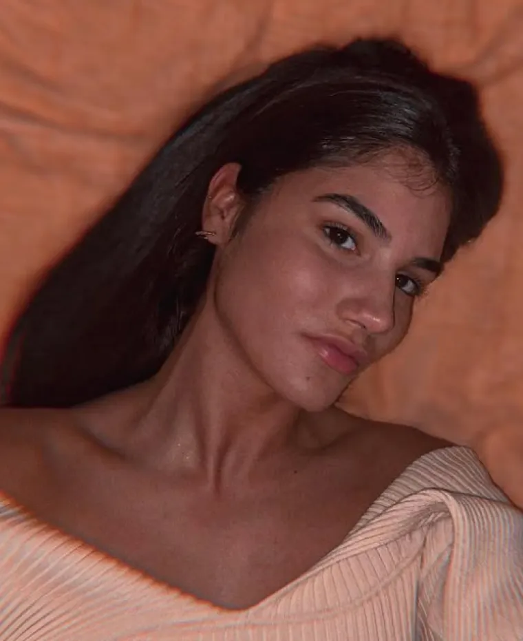 Vi&scaron;nja sa sportskog fakulteta je hit: 'Ženski sport je podcijenjen, a talent ni&scaron;ta bez rada'