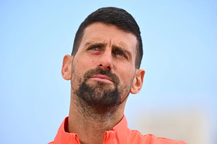 Problem s okom je očito puno ozbiljniji nego &scaron;to se prvo mislilo. Pro&scaron;lo je već tjedan dana, a oko i dalje ne izgleda bolje.