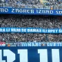 PORUKA: Boysi su digli poruku igračima, a nakon utakmice i Dinamove pobjede nad Rijekom igrači nisu došli u standardnoj mjeri pozdraviti najvatrenije navijače na Sjeveru, nego su im mlako odzdravili, okrenuli se i otišli u svlačionicu. Očito se igrači nešto ljute na navijače. Kako bilo, potez igrača nije bio korektan prema onima koji za Dinamo daju zadnji cent, bodre ga svim srcem, prema onima koji su u ovoj turbulentnoj sezoni za njih imali jako puno strpljenja za loše rezultate. Potez igrača Dinama BBB-ovcima i ostalim navijačima nije dobro sjeo. 