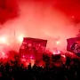 Igrači Dinama povukli nekorektan potez prema BBB-ovcima: Navijači ovo nisu zaslužili!