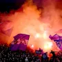 Igrači Dinama povukli nekorektan potez prema BBB-ovcima: Navijači ovo nisu zaslužili!