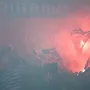 Igrači Dinama povukli nekorektan potez prema BBB-ovcima: Navijači ovo nisu zaslužili!