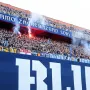 Igrači Dinama povukli nekorektan potez prema BBB-ovcima: Navijači ovo nisu zaslužili!