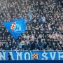 Igrači Dinama povukli nekorektan potez prema BBB-ovcima: Navijači ovo nisu zaslužili!