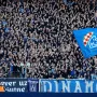 Igrači Dinama povukli nekorektan potez prema BBB-ovcima: Navijači ovo nisu zaslužili!