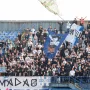 Igrači Dinama povukli nekorektan potez prema BBB-ovcima: Navijači ovo nisu zaslužili!