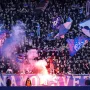 Igrači Dinama povukli nekorektan potez prema BBB-ovcima: Navijači ovo nisu zaslužili!