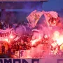 Igrači Dinama povukli nekorektan potez prema BBB-ovcima: Navijači ovo nisu zaslužili!