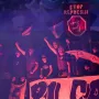Igrači Dinama povukli nekorektan potez prema BBB-ovcima: Navijači ovo nisu zaslužili!