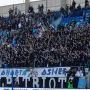 Igrači Dinama povukli nekorektan potez prema BBB-ovcima: Navijači ovo nisu zaslužili!