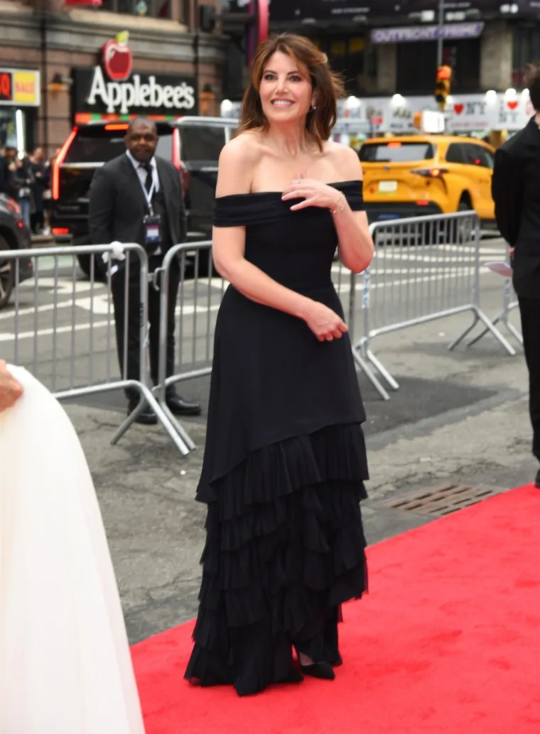 Kako danas izgleda najpoznatija ljubavnica na svijetu? Njihov seks skandal u&scaron;ao je u povijest