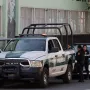 U sto dana svog mandata, Trump je deportirao preko 139,000 ljudi, uključujući djecu i starije. 