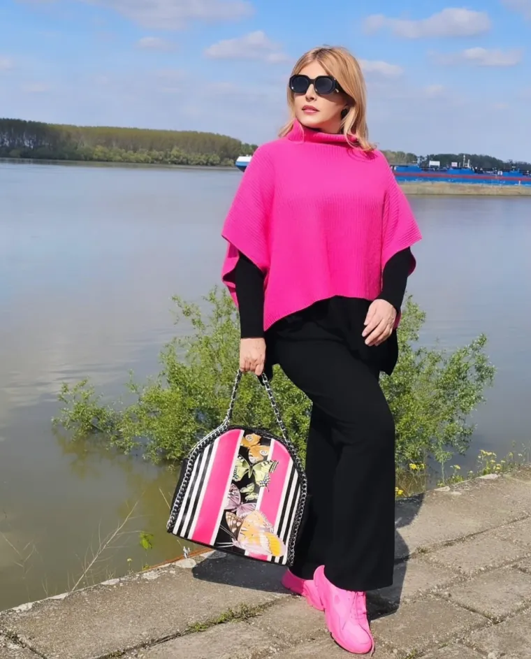 Bivša Miss Jugoslavije nakon tragedije postala samohrana majka, a ovako izgleda danas
