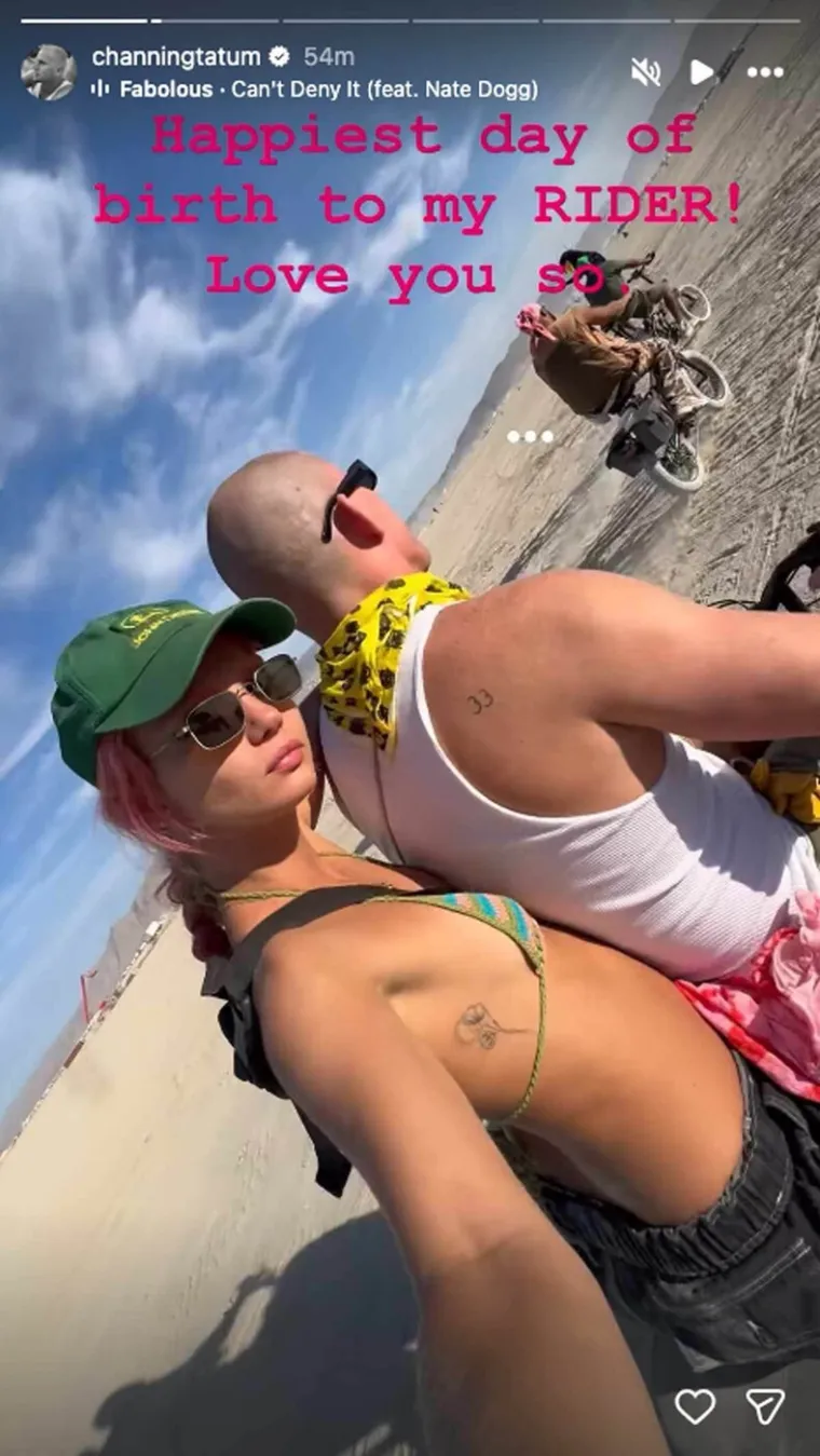 Tijelo kao iz snova: Tko je manekenka koja je zavela najpoželjnijeg frajera u Hollywoodu