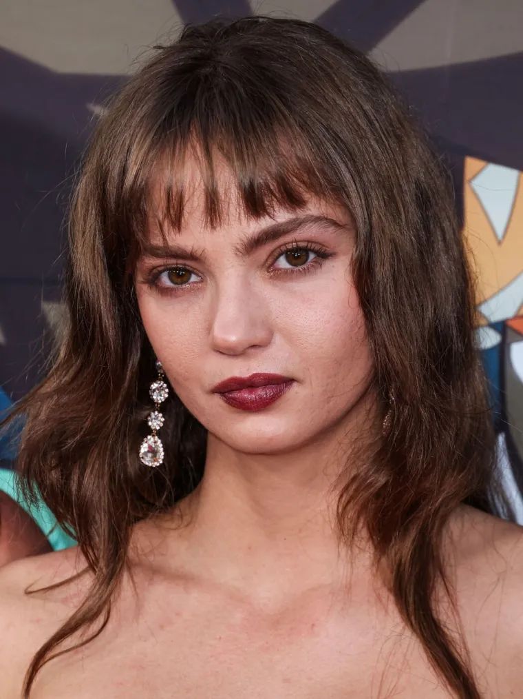 Tijelo kao iz snova: Tko je manekenka koja je zavela najpoželjnijeg frajera u Hollywoodu