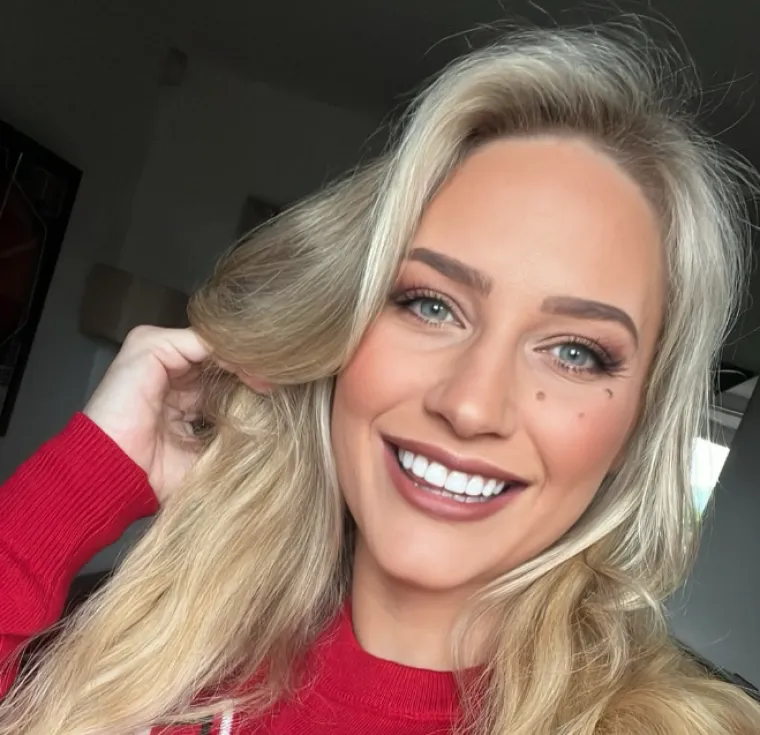 Razbija stereotipe i suparnice! Profesorica matematike govori tri jezika i inspirira mnoge