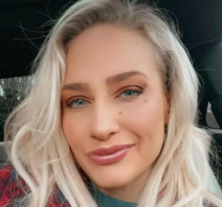 Razbija stereotipe i suparnice! Profesorica matematike govori tri jezika i inspirira mnoge