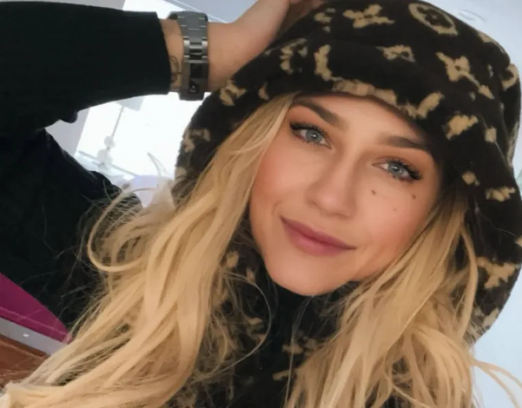 Razbija stereotipe i suparnice! Profesorica matematike govori tri jezika i inspirira mnoge