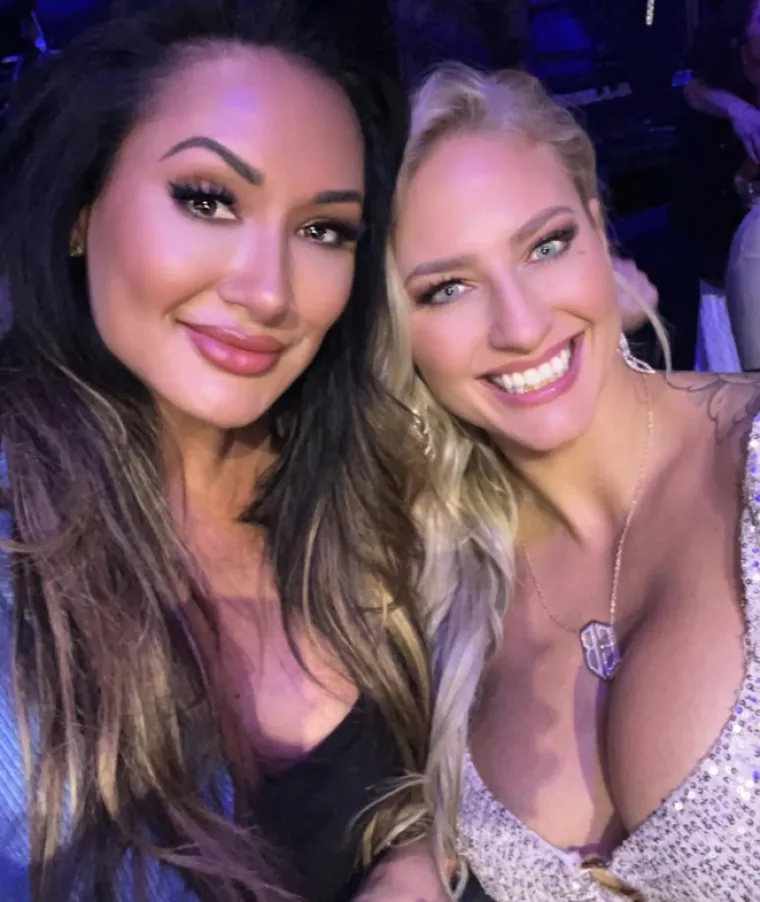 Razbija stereotipe i suparnice! Profesorica matematike govori tri jezika i inspirira mnoge