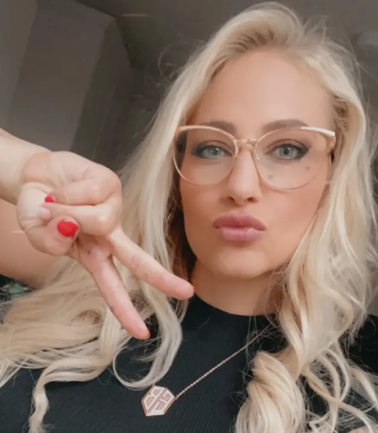 Razbija stereotipe i suparnice! Profesorica matematike govori tri jezika i inspirira mnoge