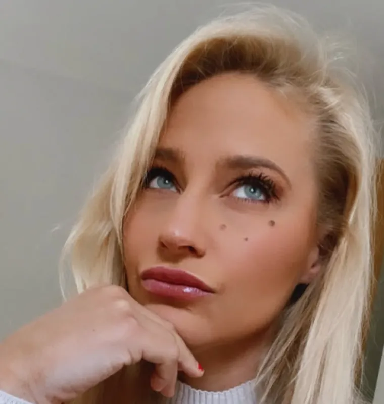 Razbija stereotipe i suparnice! Profesorica matematike govori tri jezika i inspirira mnoge