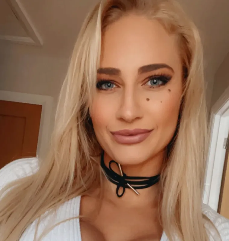 Razbija stereotipe i suparnice! Profesorica matematike govori tri jezika i inspirira mnoge