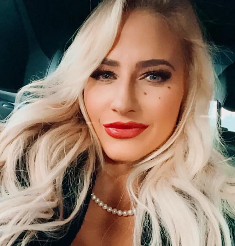 Razbija stereotipe i suparnice! Profesorica matematike govori tri jezika i inspirira mnoge