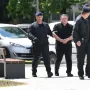 Vjeruje se da je župnik maloljetnicima davao 50 eura za seksualne usluge.