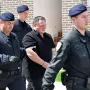 Mladići koji su opljačkali župnika policiji su ispričali da je svećenik dulje dolazio u romsko naselje, gdje je navodno s mladićima dogovarao seks u zamjenu za novac.