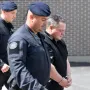 Budući da je riječ o kaznenim djelima spolnog zlostavljanja i iskorištavanja djeteta, iz policije ne izlaze s novim informacijama o slučaju. 
