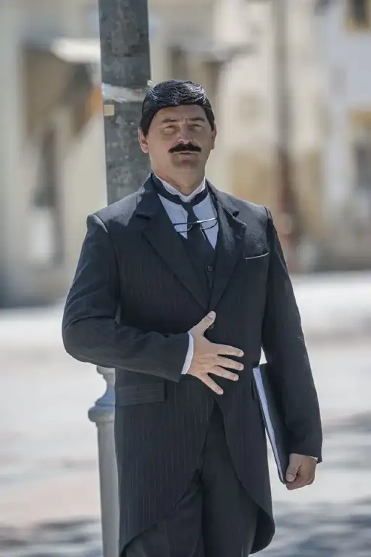 Karlovačka &scaron;pica poput modne piste: Prolaznica u kratkoj haljini sve zasjenila