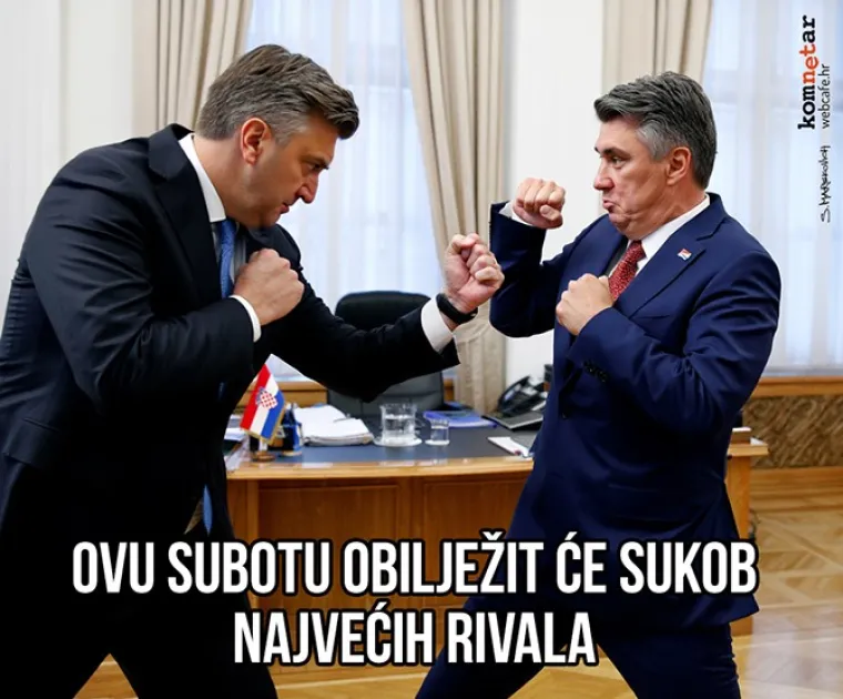 galerija komnetara za svibanj