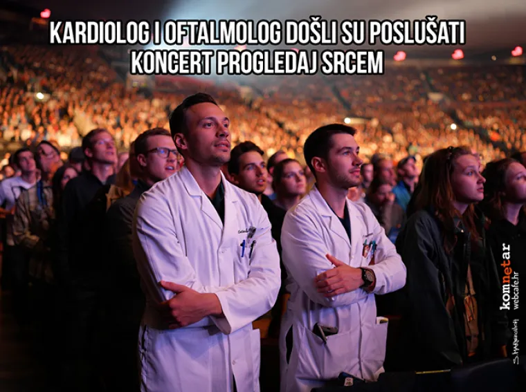 galerija komnetara za svibanj