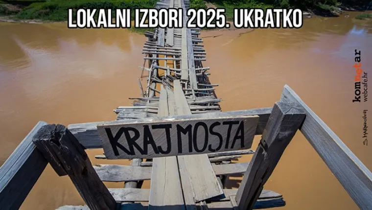 galerija komnetara za svibanj