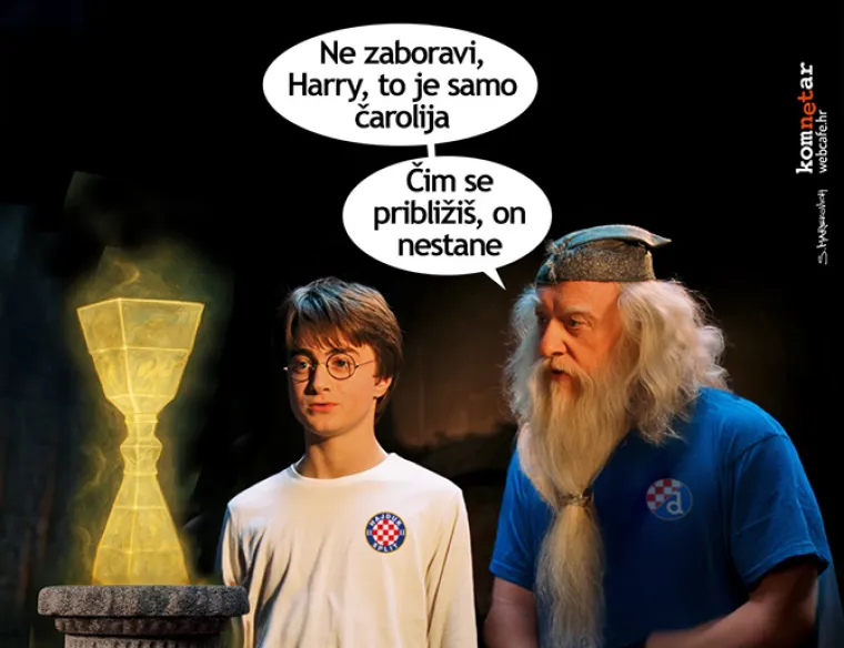 galerija komnetara za svibanj