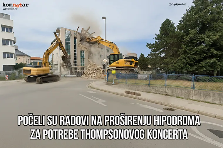 galerija komnetara za svibanj