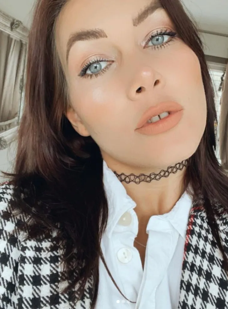 &quot;Izgradnja uspješnog TikTok profila zapravo zahtijeva puno vremena i truda - objavljivanje do pet puta dnevno. Trebalo mi je otprilike godinu dana da dođem do mjesta gdje sam sada - 160 tisuća ljudi na TikToku&quot;.
