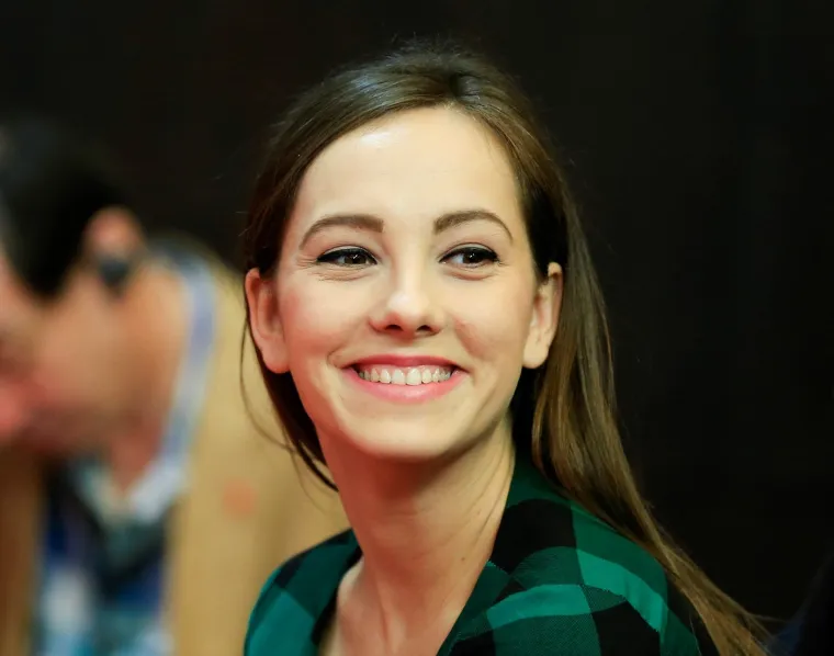 NBA zvijezda u vezi sa Sarom iz susjedstva! Jednu stvar ne želi da ljudi doznaju