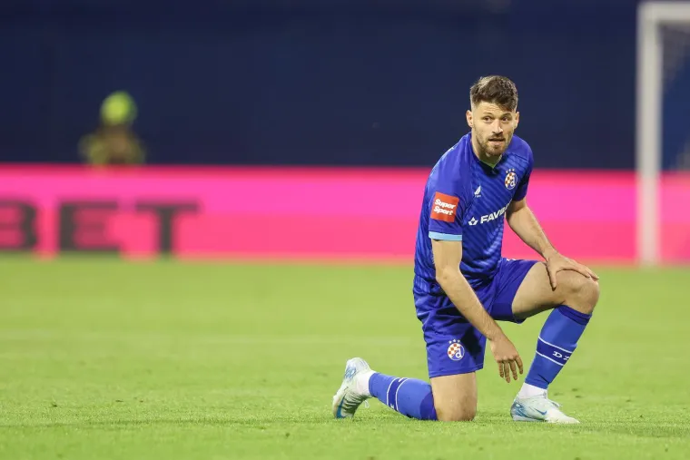 Evo koliko zarađuju Livaja, Petković, Gattuso, Rakitić, kritizirani dinamovac i društvo