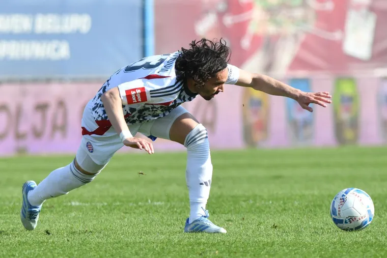 Evo koliko zarađuju Livaja, Petković, Gattuso, Rakitić, kritizirani dinamovac i društvo