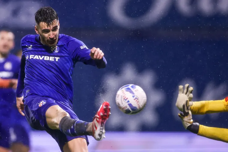 Evo koliko zarađuju Livaja, Petković, Gattuso, Rakitić, kritizirani dinamovac i dru&scaron;tvo