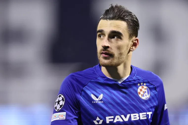 Evo koliko zarađuju Livaja, Petković, Gattuso, Rakitić, kritizirani dinamovac i dru&scaron;tvo