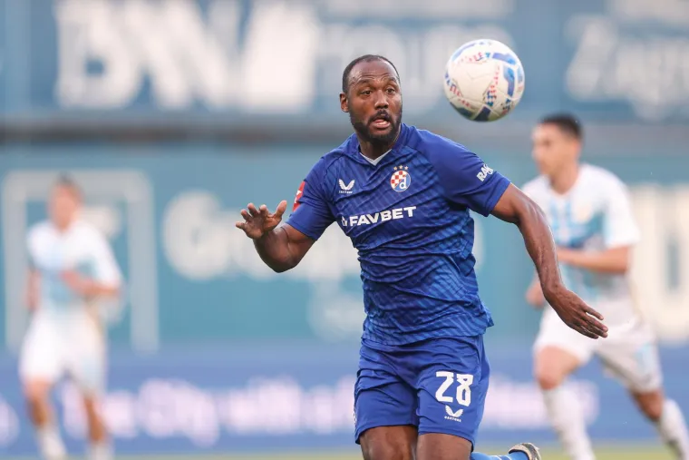 Evo koliko zarađuju Livaja, Petković, Gattuso, Rakitić, kritizirani dinamovac i dru&scaron;tvo