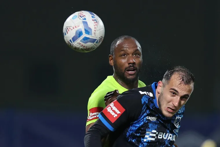 Evo koliko zarađuju Livaja, Petković, Gattuso, Rakitić, kritizirani dinamovac i dru&scaron;tvo