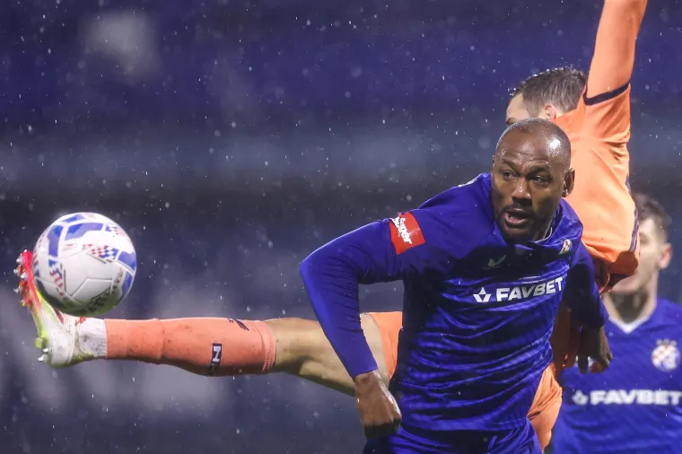 Evo koliko zarađuju Livaja, Petković, Gattuso, Rakitić, kritizirani dinamovac i dru&scaron;tvo