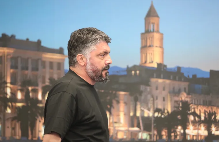 Evo koliko zarađuju Livaja, Petković, Gattuso, Rakitić, kritizirani dinamovac i dru&scaron;tvo