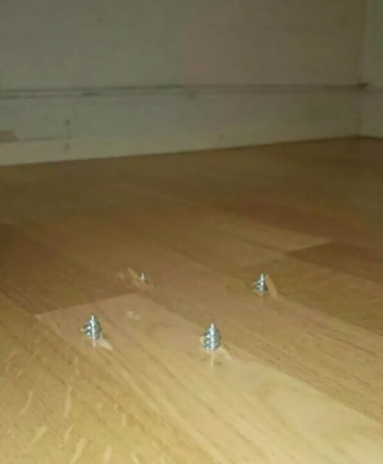 Imali ste lo&scaron; dan? Pogledajte ove katastrofe i budite sretni &scaron;to niste na njihovom mjestu