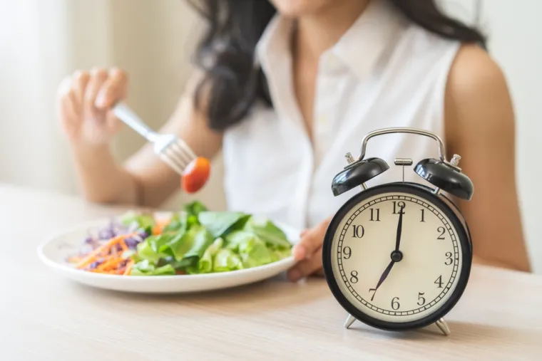 Jednostavne navike koje potiču metabolizam: Donosimo niz savjeta stručnjaka